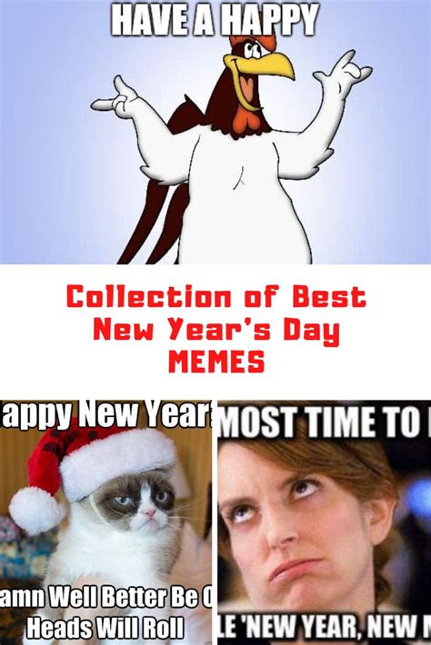 new year new me memes|funny new year memes 2023.